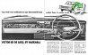 Vauxhall 1965 01.jpg